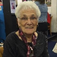 Ellen Price