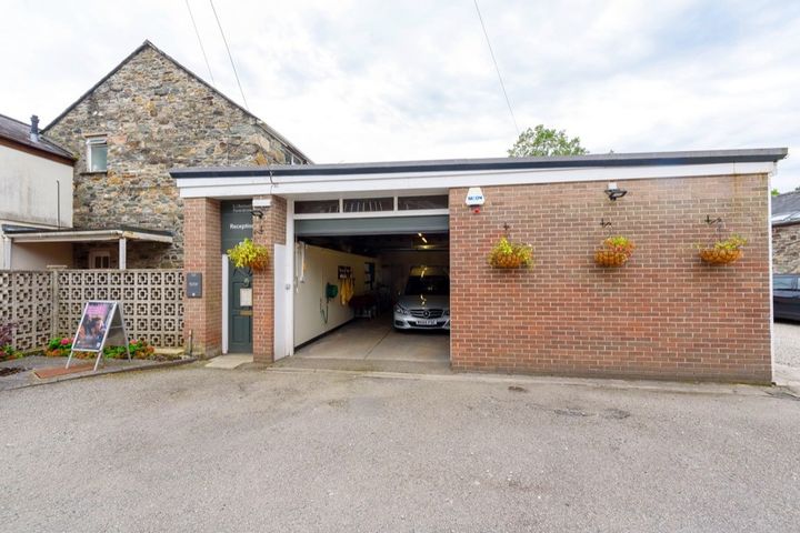 Tavistock Funeralcare (inc. S J Backwell Funeral Service)
