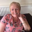 Karen Shanks