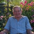Reg   Kenchington