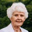Pamela Florence Mary Hatfield
