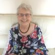 Barbara  Dunn