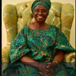 Sylvia Bassey   Asuquo