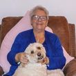 Patricia Olive   Smith