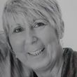 Lynn   Haywood