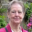 Betty Alvey