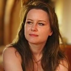 Justyna Sylwia Baron-Jadhav