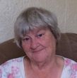 Carole Gooch