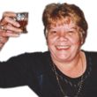 Susan Crewe