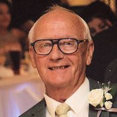 Ralph Gagg