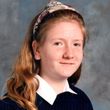 Nicola Clare JACKMAN