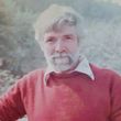George Travers    "Lew"