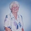 Lily Allsebrook