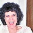 Janet Carter