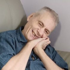 Roy Burgess Geddie