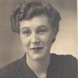 Madeline Williams
