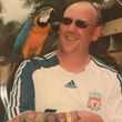 Alan Malpas