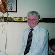 Patrick Gurney