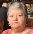 Sarah (Sylvia)    Gaynor