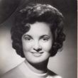 Pamela Crane