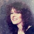 Susan   Black