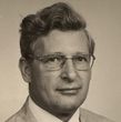 Brian   Arthur Evans