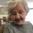 Lily Doris   Emery