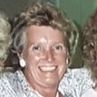 June   Aspinall