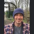 Mark Foley
