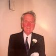 William (Bill) Henry Coleman