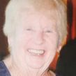 Irene   May Thompson