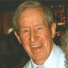 George Frost