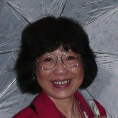 Kin Ching Holland