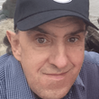 Gary Debono
