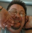 Steven   Richard Vickers