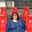 Denise Murray
