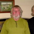 Keith Leeson