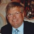 David William (Dave) Ayris