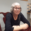 Denise   Andrews