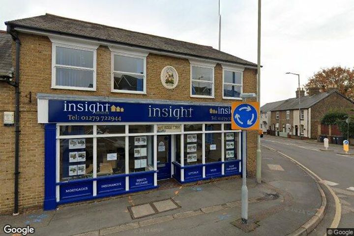 Moss Funeral Directors