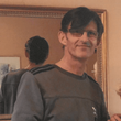 Nicholas John  Rands