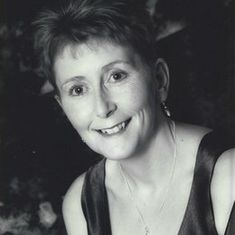 Corrina Jane Coultrip