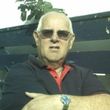 Philip Kelsall