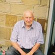 Tom   Miller