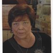 Maureen Woodgate