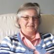 Teresa Anne Powell