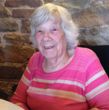 Doris Winifred    Carlin 