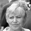 Linda Wood