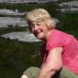 Elizabeth Ann Davies
