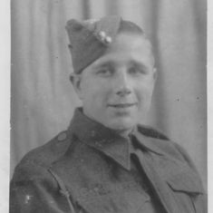 Ernest Edward Davenport